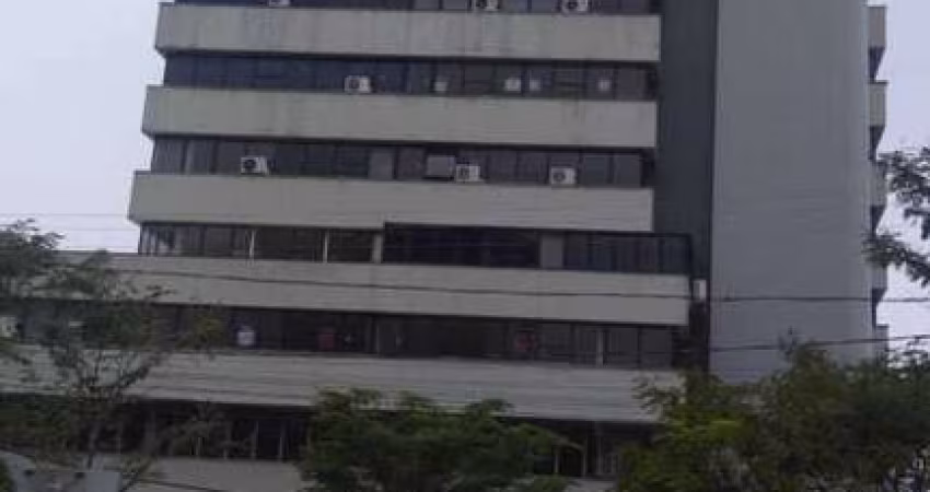 Sala Comercial à venda Santana Porto Alegre/RS