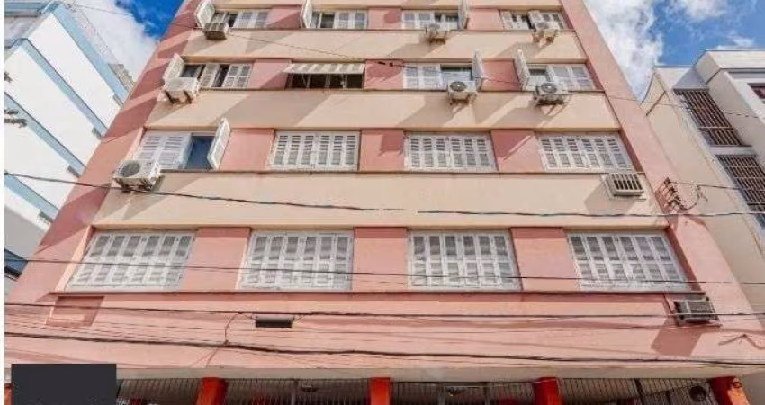 Apartamento 3 dormitórios à venda Rio Branco Porto Alegre/RS