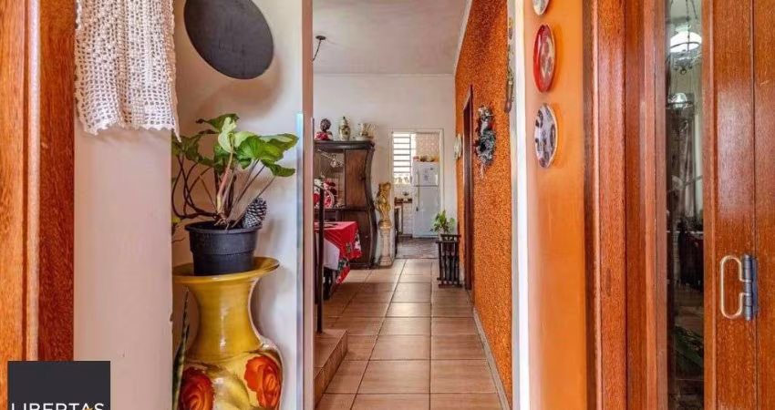 Casa em São João