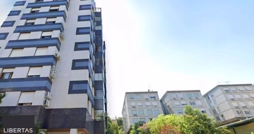 Apartamento em São João