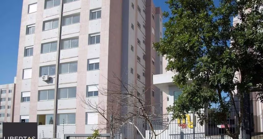 Apartamento em Vila São José