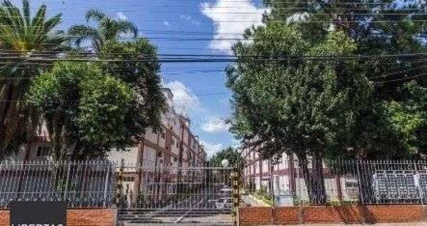 Apartamento em Sarandi