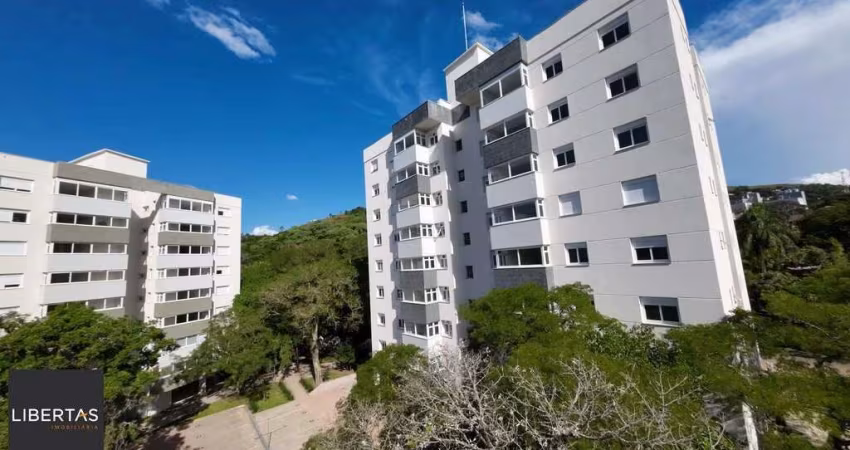 Apartamento em Teresópolis