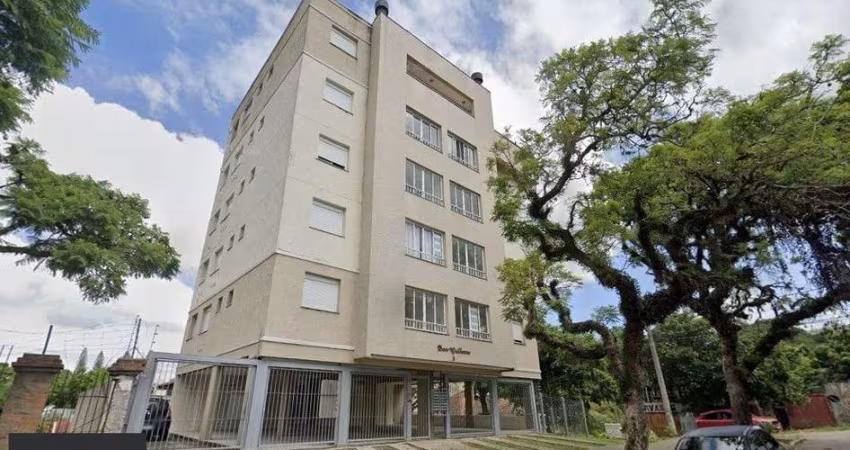 Apartamento em Teresópolis