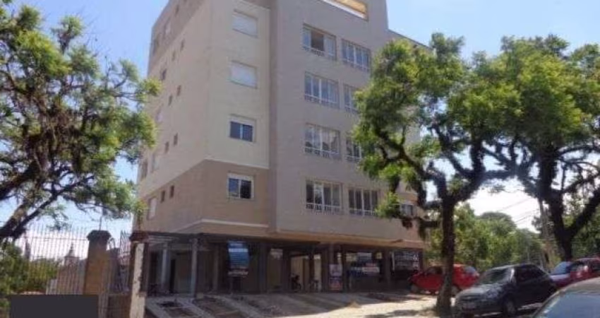 Apartamento em Teresópolis