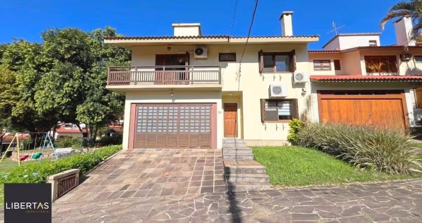 Casa em Teresópolis