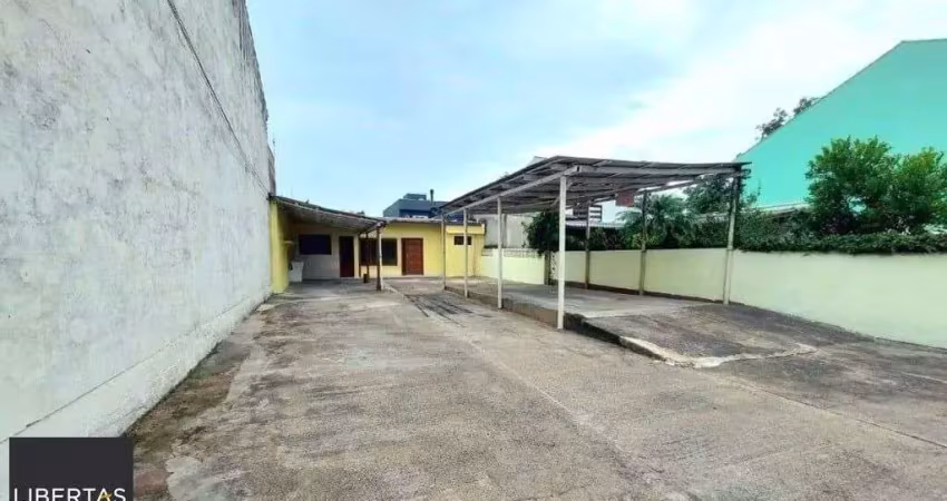 Casa em Sarandi