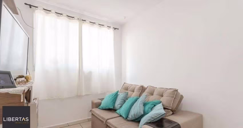 Apartamento 2 dormitórios à venda Sarandi Porto Alegre/RS