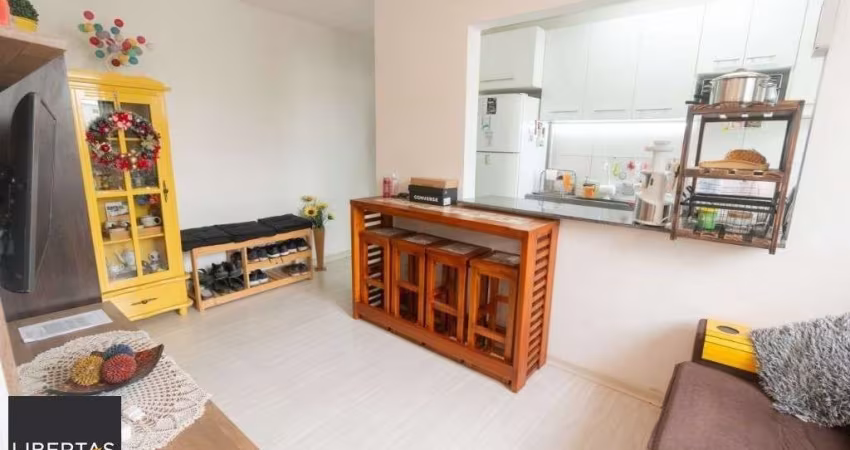 Apartamento 3 dormitórios à venda Sarandi Porto Alegre/RS