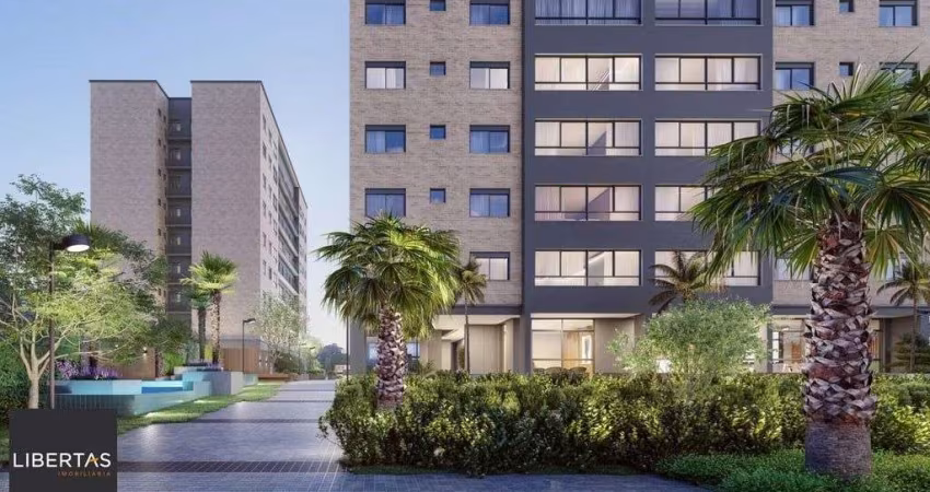 Apartamento 3 dormitórios à venda Tristeza Porto Alegre/RS