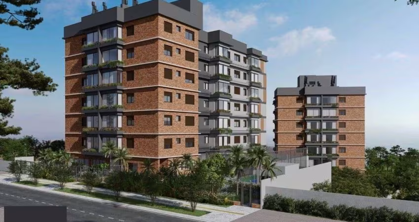 Apartamento 2 dormitórios à venda Tristeza Porto Alegre/RS
