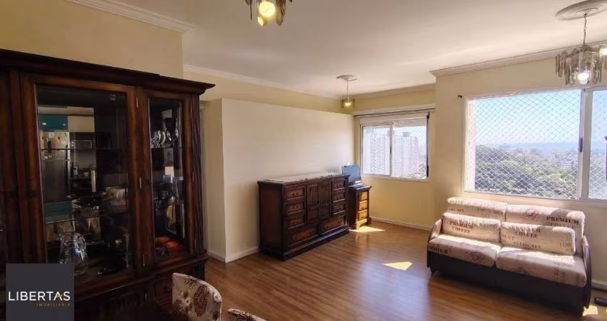 Apartamento 2 dormitórios à venda Vila Ipiranga Porto Alegre/RS