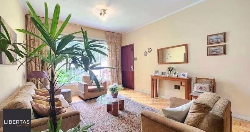 Casa em Vila Ipiranga