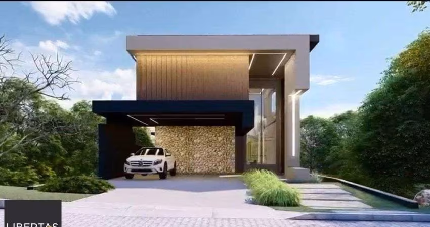 Casa 4 dormitórios à venda São Lucas Viamão/RS