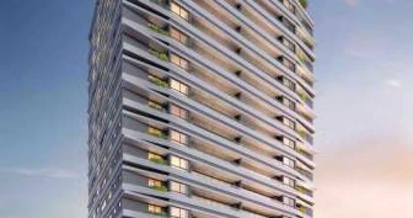 Apartamento 3 dormitórios à venda Jardim Europa Porto Alegre/RS
