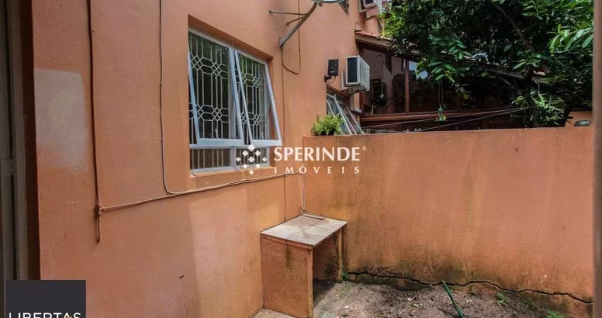 Casa 3 dormitórios à venda Jardim Floresta Porto Alegre/RS