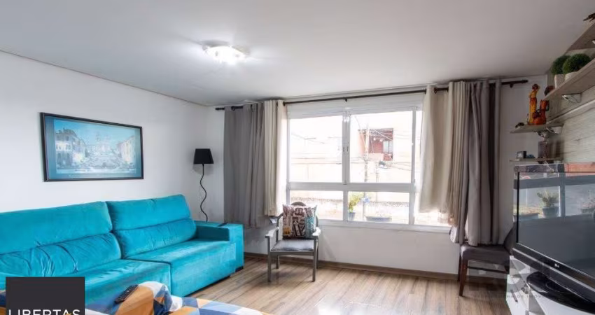 Casa 3 dormitórios à venda Camaquã Porto Alegre/RS