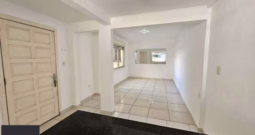 Próximo Zaffari Higienópolis | Apartamento 1 Dormitório