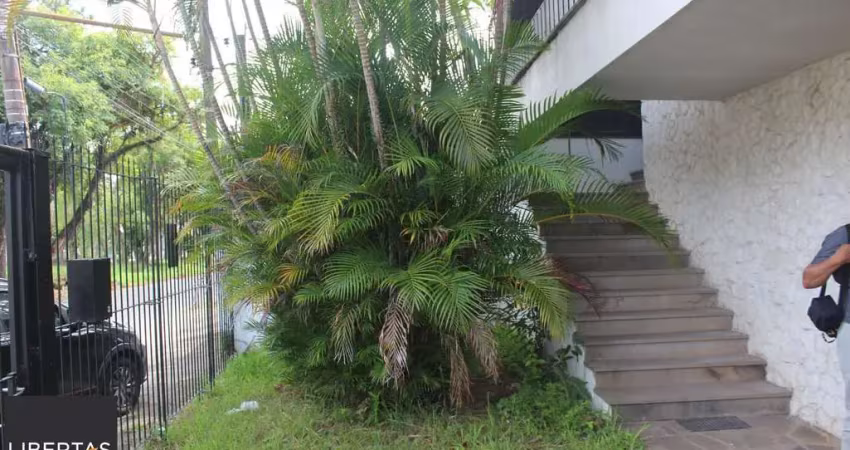 Casa em Jardim Itu