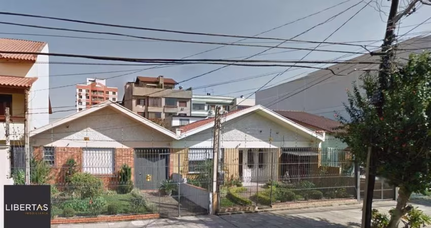 VENDA CASA NO CRISTO REDENTOR JUNTO A AV GRÉCIA COM APROXIMADAMENTE 633,00 M²