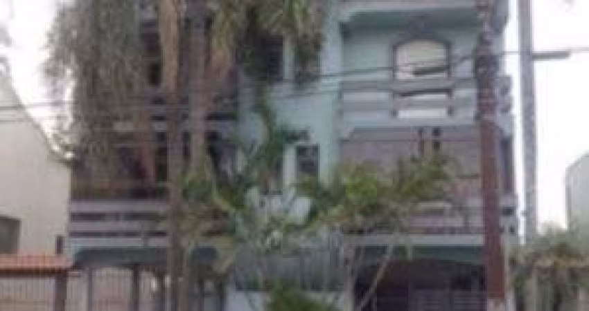 Apartamento para Venda - 44.83m², 1 dormitório, Medianeira