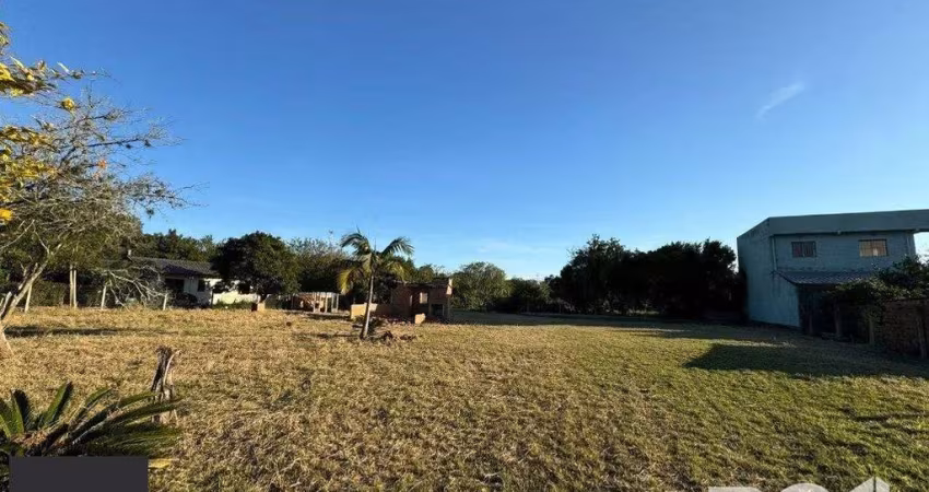Terreno à venda Lageado Porto Alegre/RS