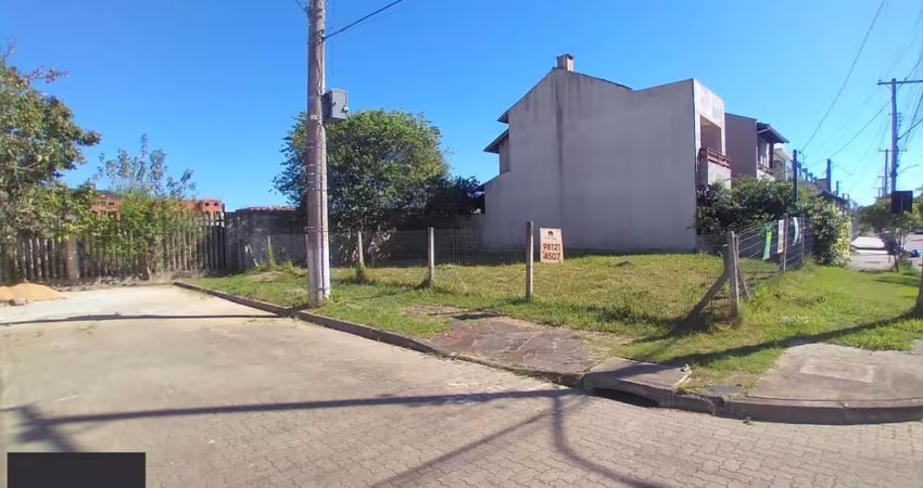 Terreno à venda Hípica Porto Alegre/RS