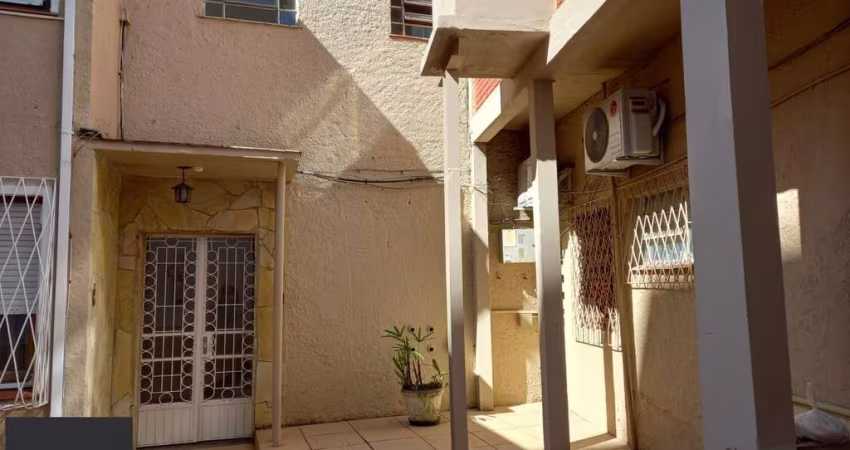 Apartamento 3 dormitórios para alugar Partenon Porto Alegre/RS