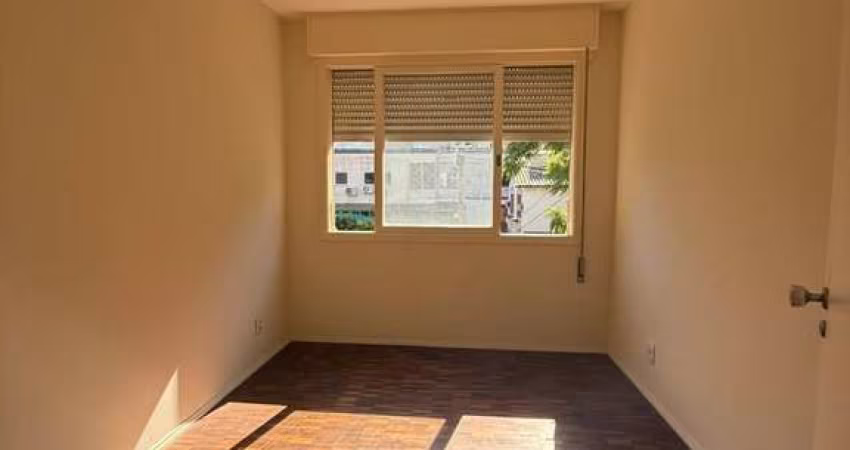 Apartamento em Petrópolis