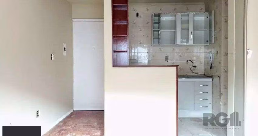 Apartamento em Jardim Leopoldina