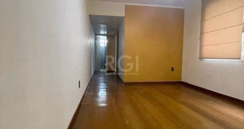 Apartamento de 2 dormitórios, 65m² à venda