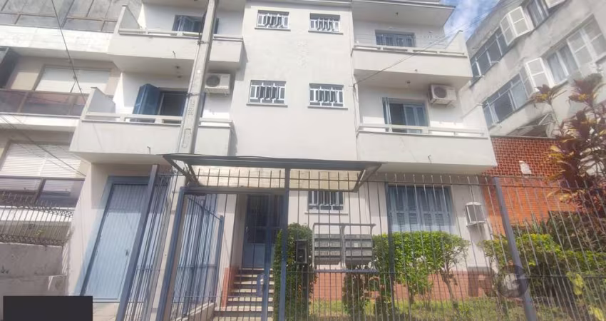 Prédio Residencial em São João