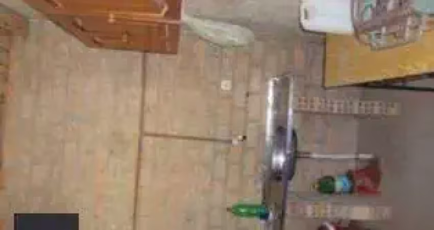 Terreno para venda - 0m², 0 dormitórios, chapéu do sol