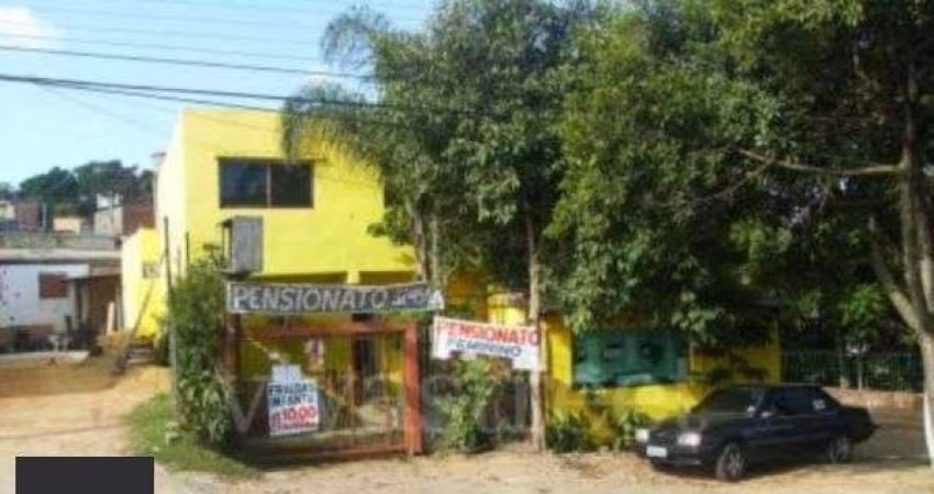 Loja para Venda - 360m², 0 dormitórios, Cavalhada