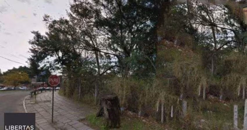 Terreno para Venda - 0m², 0 dormitórios, Vila Nova