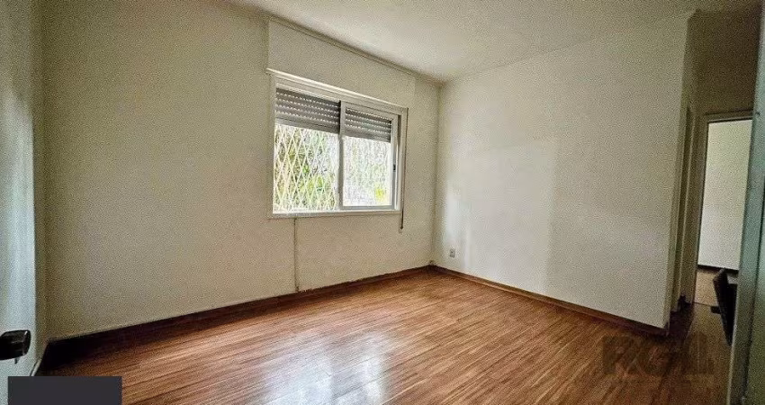 Apartamento em Teresópolis