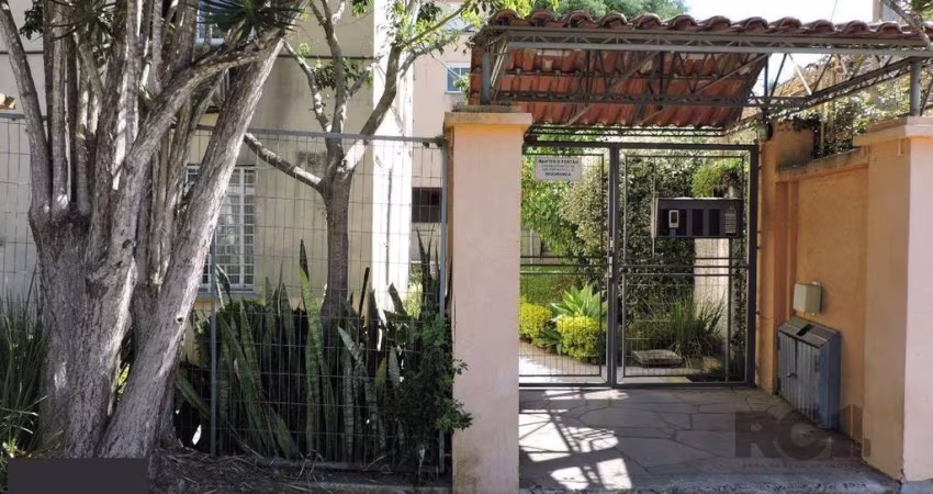 Apartamento em Teresópolis