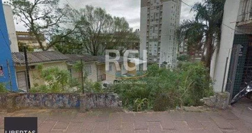Terreno para Venda - 628.98m², 0 dormitórios, Partenon