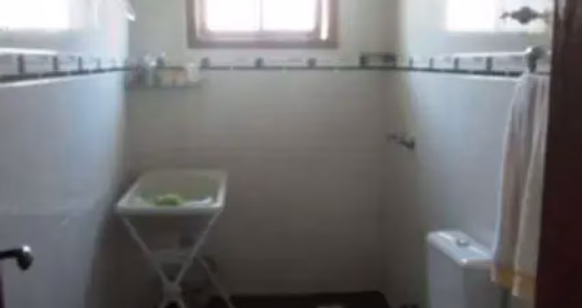 Casa para venda - 187.5m², 3 dormitórios, sendo 1 suites, 1 vaga - hípica