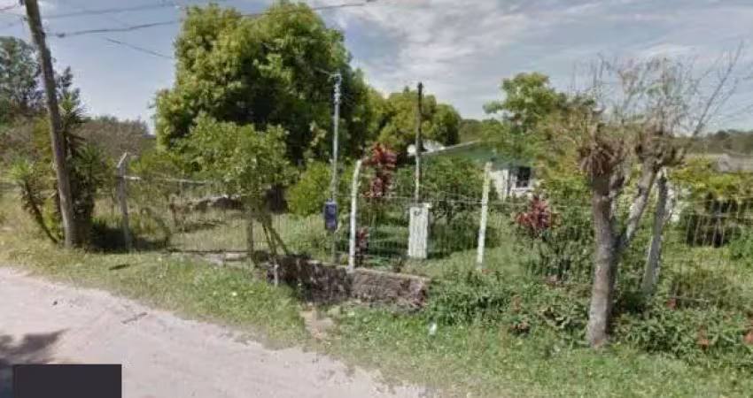 Terreno para venda - 0m², 0 dormitórios, belém novo