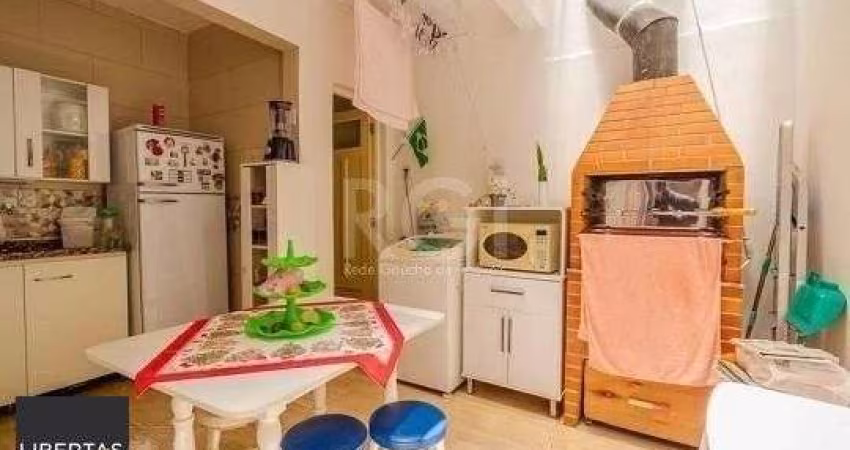 Apartamento Gardem com 2 Quartos à venda, 96m² - Cidade Baixa