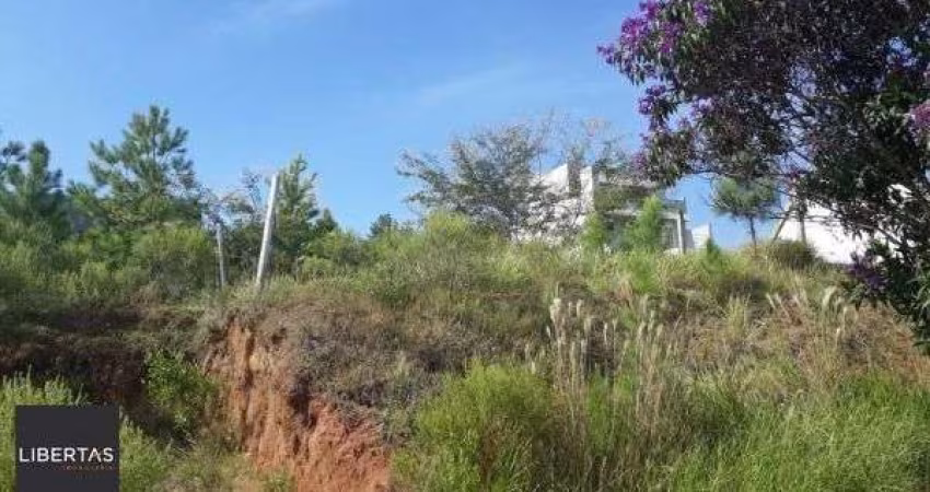 Terreno para Venda - 0m², 0 dormitórios, Guarujá