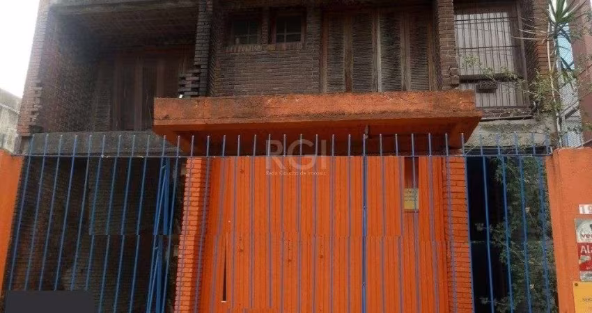 Outros para Venda - 310m², 0 dormitórios, Higienópolis