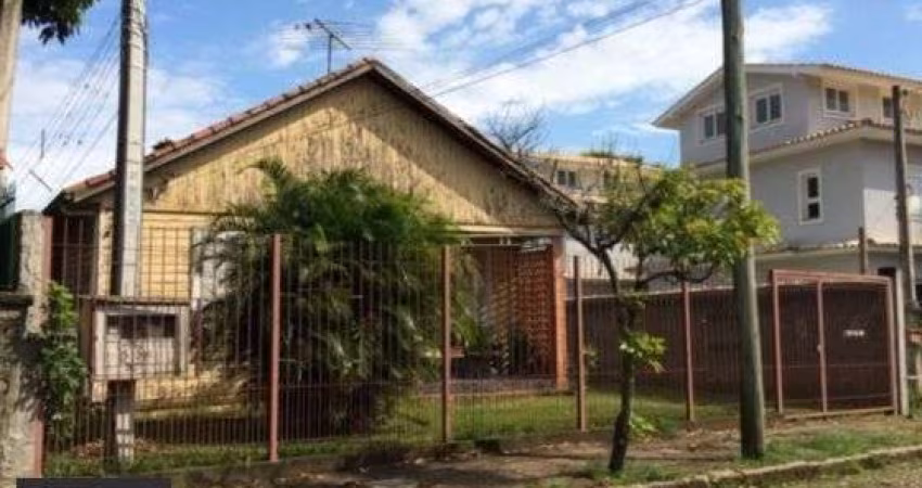Terreno para Venda - 0m², 0 dormitórios, Ipanema