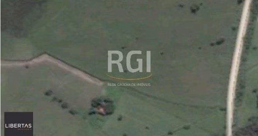 Terreno para Venda - 0m², 0 dormitórios, Lami