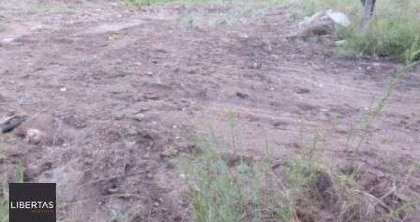 Terreno para Venda - 0m², 0 dormitórios, Aberta Dos Morros