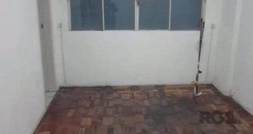 Sala Comercial em Centro Histórico