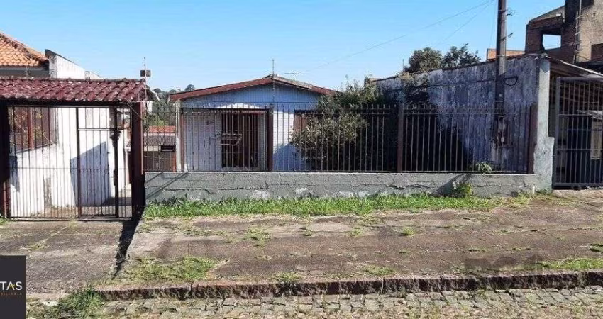 Terreno em Jardim Sabará