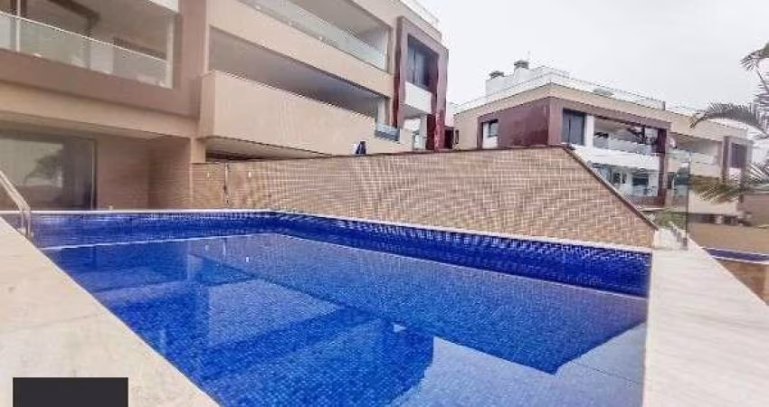 Cobertura para Venda - 346.66m², 3 dormitórios, sendo 3 suites, 4 vagas - Vila Assunção
