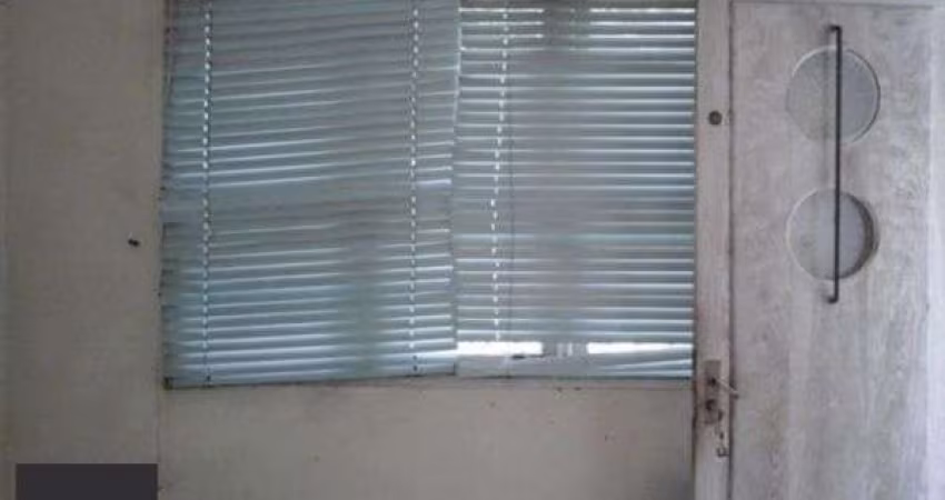 Casa para Venda - 123m², 3 dormitórios, 1 vaga - Teresópolis